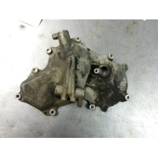 110Z103 Right Variable Valve Timing Solenoid Housing 08-09 Nissan Titan 5.6 13041ZE00A